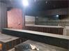 Sindhi Colony Shop-Mulgi for Rent